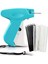 Stitchy Hızlı Giyim Fixer, Giysiler Için Mini Stitchgun, Giyim Stitchtagging Gun, Quick-Stitchsewing Hemming-Gun (Yurt Dışından) 1