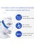 Cpap Malzemeleri Konfor Pedleri Yüz Cpap Maske Kayışları Tutucu Resmed Airfit F20 F30 (Yurt Dışından) 3