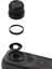 INSTA360 X5 Aksiyon Kamerası Için Çıkarılabilir Lens Kendin Yap Tamir Lens Kiti (Yurt Dışından) 4