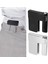2pcs Pantolon Bel Shrink Klipsli Toka Dayanıklı Çok Fonksiyonlu Kayış Klipsli Toka Çok Fonksiyonlu Kayış Klips (Yurt Dışından) 5