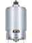 Makıta DF330DWE 629853-4 629852A6 DF030DWE DF030D Için 10,8V Motor (Yurt Dışından) 1