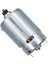 Makıta DF330DWE 629853-4 629852A6 DF030DWE DF030D Için 10,8V Motor (Yurt Dışından) 3