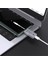 Qianli Idfu Go 3 Hızlı Kurtarma Güçlendirici Kablosu iPhone 15 Serisi Için (Yurt Dışından) 5