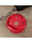 Elektrikli Matkap Toz Kapağı Kılıfı Kül Toplayıcı Kaymaz 10CM (Yurt Dışından) 4
