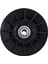 Husqvarna Craftsman Ayp 532194326 Için Biçme Makinesi V-Idler Kasnağı 532194226 (Yurt Dışından) 1
