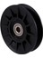 Husqvarna Craftsman Ayp 532194326 Için Biçme Makinesi V-Idler Kasnağı 532194226 (Yurt Dışından) 3