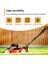 Husqvarna Craftsman Ayp 532194326 Için Biçme Makinesi V-Idler Kasnağı 532194226 (Yurt Dışından) 5