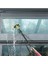 Karcher K Serisi K2 Için Uzatma Çubuklu Yumuşak Yüzey Yıkama Fırçası (Yurt Dışından) 2