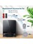Roborock Saros 10R / G20S Ultra Için Roborock S9 Maxv Slim / Qrevo Curvx Için (Yurt Dışından) 3