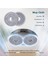 Roborock Saros 10R / G20S Ultra Için Roborock S9 Maxv Slim / Qrevo Curvx Için (Yurt Dışından) 4