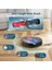 Roborock Saros 10R / G20S Ultra Için Roborock S9 Maxv Slim / Qrevo Curvx Için (Yurt Dışından) 5