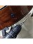 3-13MM Gitar Köprüsü Pim Deliği Açıcı Konik Akustik Gitar (Yurt Dışından) 3