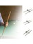 Bilardo Istaka Ucu Presleme Aleti (Yurt Dışından) 2