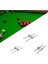 Bilardo Istaka Ucu Presleme Aleti (Yurt Dışından) 3