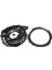 Briggs Stratton 590588 Için Çim Biçme Makinesi Geri Tepmeli Marş Tertibatı (Yurt Dışından) 2