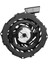 Briggs Stratton 590588 Için Çim Biçme Makinesi Geri Tepmeli Marş Tertibatı (Yurt Dışından) 3