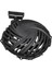 Briggs Stratton 590588 Için Çim Biçme Makinesi Geri Tepmeli Marş Tertibatı (Yurt Dışından) 4