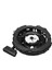 Briggs Stratton 590588 Için Çim Biçme Makinesi Geri Tepmeli Marş Tertibatı (Yurt Dışından) 5