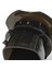Cecotec Mambo 7090/8090/8590/9090 Ölçü Kabı Bıçak Sabit Halka Seti (Yurt Dışından) 2