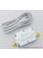 Yüksek Düzlük Amplifikatörü 30DB Kazançlı Rf Sürücü Sinyal Alıcısı 30DB (Yurt Dışından) 3