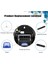 Irobot Roomba 600 Serisi Için Yedek Parça Kiti - 595, 610, 614, 620, 630, 650, 660, 665 Süpürgeler Için Uyumlu Aksesuarlar (Yurt Dışından) 3