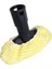 Karcher Easyfix Sc2 Sc3 Sc4 Sc5 Elektrikli Süpürge Mikrofiber Temizleme Pedi Kılıfı Buharlı Paspas Fırça Başlığı Nozulu Parçaları (Yurt Dışından) 4