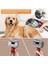 Dyson V15 V11 V10 V8 V7 Evcil Hayvan Tüy Alma Aleti Için Evcil Hayvan Bakım Seti - Köpek Tüyü Fırçası Vakum Aparatı (Yurt Dışından) 4