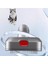 Dyson V15 V11 V10 V8 V7 Evcil Hayvan Tüy Alma Aleti Için Evcil Hayvan Bakım Seti - Köpek Tüyü Fırçası Vakum Aparatı (Yurt Dışından) 5