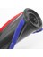 Dyson V7 V8 V10 V11 V15 Elektrikli Süpürge Anti-Karışıklık Doğrudan Tahrikli Temizleme Başlığı, Motorhead Temizleme Başlığı Fırçası (Yurt Dışından) 5