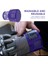 Dyson V10 SV12 Cyclone Animal Absolute Total Clean Elektrikli Süpürge Filtreleri Yedek Parçaları Için Yıkanabilir Filtre Hepa Ünitesi (Yurt Dışından) 5