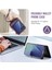 Samsung Galaxy Z Flip7 Için Rfıd Hırsızlık Önleyici Telefon Kılıfı (Yurt Dışından) 4
