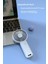 2025 Yeni El Fan USB Şarj Küçük Fan Taşınabilir Mini Yurt Masaüstü Sessiz (Yurt Dışından) 4