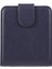 Samsung Galaxy Z Flip7 5g Için 3 Kartlı Cüzdan Deri Kılıf (Yurt Dışından) 4