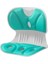 Yeni Bel Destekleyici Koltuk Yastığı Uzun Süre Oturmak Yorulmaz Ofis Yastığı Bel Destekleyici Oturma Sandalyesi Öğrenci Çocuk Düzeltici Yastık Ergonomik Sandalye (Yurt Dışından) 1