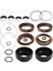 Ön Çatal Yenileme Kiti 0403-0022 Harley Için Motosiklet Tamir Kiti (Yurt Dışından) 5