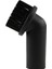 Panasonic MC-CA291 MC-CG301 MC-3920 Hitachi Için 2 Adet Yedek Vakumlu Toz Alma Fırçası ve Dar Alan Temizleme Aparatı 33 mm (Yurt Dışından) 4