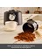 Mastermaid Power Max 11 In 1 2500W Mutfak Robotu Wood Craft 5