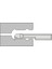 Mqr4 R0.2 L10 Karbür Piko Takımı 2
