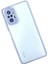 Xiaomi Redmi Note 10 Pro Kılıf Montreal Silikon Kapak - Gri 2