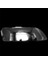 1paır Araç Far Güzü Kuru Lamba Gülü Audi A6L 2006-2011 Için Şeffaf Lens Kapak Far Kapağı (Yurt Dışından) 5