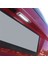 Benz Smart Için 8x Araba LED Lehbalı Plaka Işığı Iki Coupe Cabrio Için Smart 450 451 (Yurt Dışından) 5