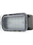 16PCS Araba LED Numaralı Plaka Plaka Işığı Ford Focus Mk Iı Fiesta Mk Vıı Mondeo Mk Iv Kuga S-Max 2008-2019 (Yurt Dışından) 4