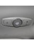 Araba Okuma Işık Çatı Maplaması 3 Düğmeler AM51-13K767-FORD Focus Aviat 12-17 AM5113K767GE Tavan Işığı (Yurt Dışından) 4
