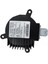 Araba D2S D2R Xenon Hid Far Balast Yüksek Voltaj Kafası EANC34K10303 A090A0350 Nissan 350Z 370Z Infiniti Subaru (Yurt Dışından) 1