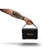 Kilburn II Taşınabilir Bluetooth Hoparlör 36 W Güç ve 20 Saat Pil Ömrü Siyah 8
