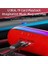 TS40 Pro Kablosuz Renkli Bluetooth Hoparlör 20 W Güç ve Yüksek Hassasiyetli Mikrofon 12