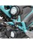 Evrensel 22MM 25MM 7/8inch Motosiklet Far Braketi Spot Işığı Tüp Tüp Kelepçesi Cafer Racer Chopper, TG82 (Yurt Dışından) 5