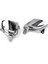 Honda Goldwing GL1800 2001-2011 Için Ön Far Merkezi Kapak Döşeme Koruyucusu (Yurt Dışından) 5