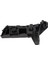 Ön Sol+ Sağ Tampon Çubuğu Tutucu Braketi 71230T31H01 71280T31H01 Honda Civic 2022-2023 (Yurt Dışından) 5