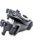 Porsche Için Otomobil Far Braketi Cayenne 92A 95863119402 95863119401 95863119400 Aksesuarlar (Yurt Dışından) 4